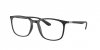 OKULARY KOREKCYJNE RAY-BAN® RX 7199 5204 54 ROZMIAR M